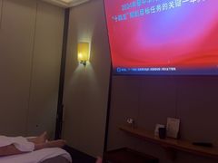 -手佳·水疗汇(嘉益店)