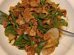 -绿草地·湘菜(芙蓉天街店)