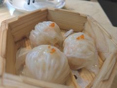 -陶陶居酒家(环市东店)