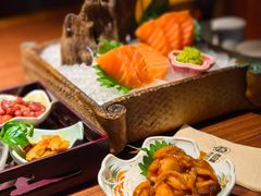 -牛道·和牛九食(市府恒隆广场店)