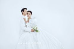 点击看大图 -角色婚纱摄影(中心店)