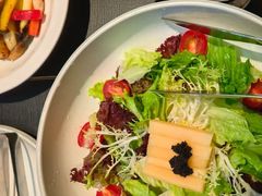 -珍宝海鲜JUMBO Seafood(北京SKP店)