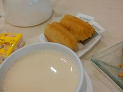 -新海利海鲜城·41年珠海老字号(夏湾店)