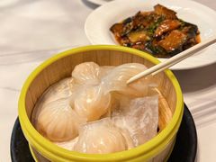 -琬苑鸽庄·川粤融合菜(解放碑总店)