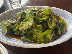 -天回镇何氏豆腐(总店)