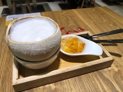 -糖糖屋•糖水•雪花冰店(时尚天河店)