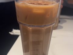 -翠华餐厅(维璟印象城店)