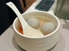 -甬府小鲜(万象城店)