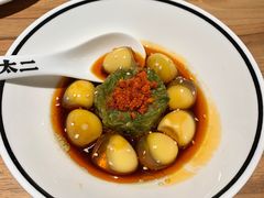 -太二酸菜鱼(福州泰禾店)