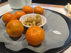 -苏帮袁Sue Cuisine(来福士店)