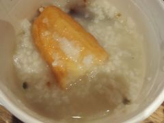 -肯德基(颛桥店)