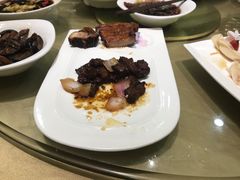 -金时代顺风大酒店(协泰店)