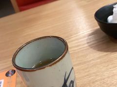 -西月山居匠心创意料理(江汉路新佳丽广场店)