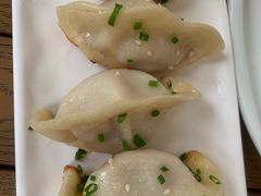 -苏小柳手作点心(控江旭辉分院)