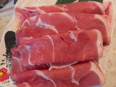 -顺轩海鲜火锅酒家