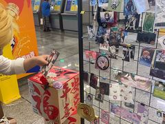 -南宁国际会展中心(会展东博文化旅游区)