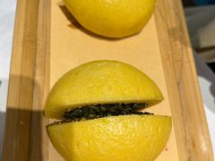 -老城味道·传统天津菜(杨柳青店)