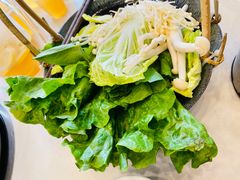 -陈记顺和潮汕牛肉火锅(棠德南路店)