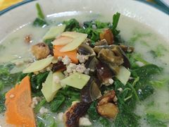 -茂港柏香(侨港路店)