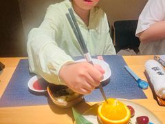 -本逸·割烹料理(湖墅店)