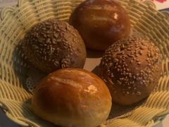 -马克西姆餐厅(崇文门店)