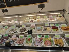 -禧福楼·十五年老店(科技城店)