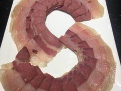 -醉云喃