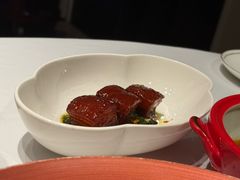 -许家菜.艺创菜(仁和新城店)