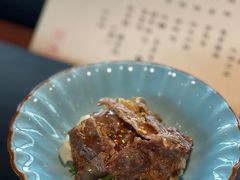 -元熹会席料理