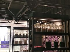 -LANN I 蘭 泰式古法按摩(徐家汇城开YOYO店)