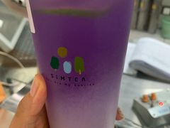 -首都师范大学-本部食堂
