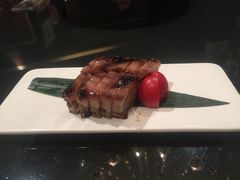 -江滨九号.中餐厅(滨江店)