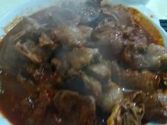 android_upload_pic-满口香饭店