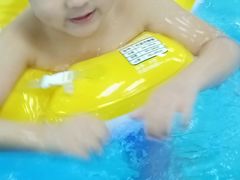 -鹏欣水游城