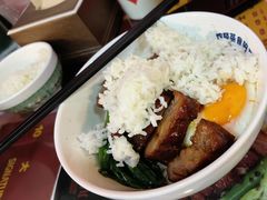 -九龙冰室(新中关购物中心店)