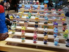 -爱畅享苹果手机电脑维修回收(五角场合生汇店)