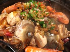-鼎盛私厨·新派顺德菜(上河坊店)