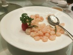 龙井虾仁-张生记(双菱店)