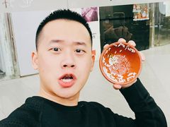 -潇湘阁(三里屯SOHO店)