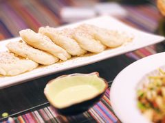 -呐咪傣园·云南菜(石厦店)
