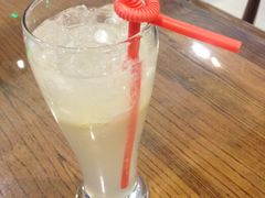 -炸鸡情侣韩式料理(中央大街店)