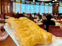 -点都德(千灯湖环宇城店)