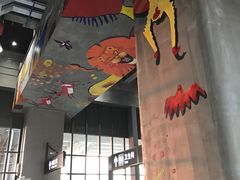 -秀沿路(地铁站)