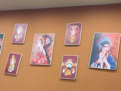 -川香煲(茅台路店)