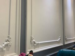 -新名仕(仙霞路店)