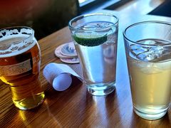 汤力水-悠航SLOWBOAT(三里屯店)