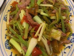 -国强牛肉(洋河总店)