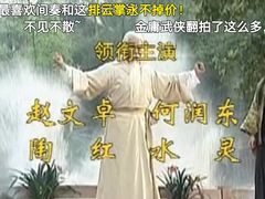 -一心一味(下沙店)