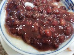 -阿坤传统手工小吃(沙坪坝店)