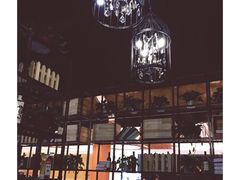 -铁板诱惑法式铁板烧(大卫城店)